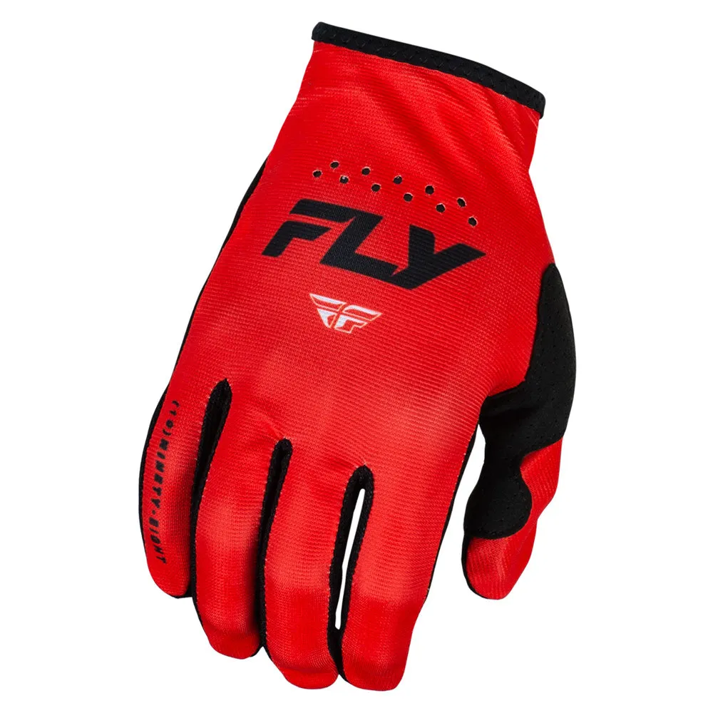 FLY RACING 2024 LITE GLOVE