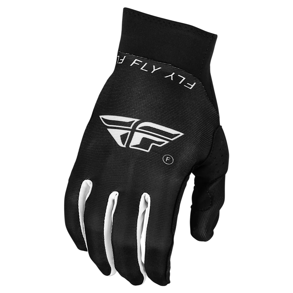 FLY RACING 2024 PRO LITE GLOVE