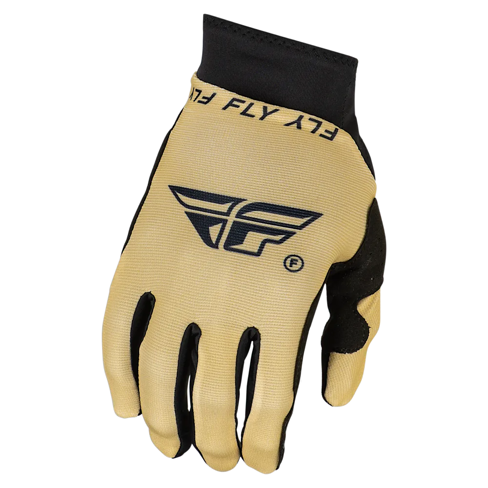 FLY RACING 2024 PRO LITE GLOVE