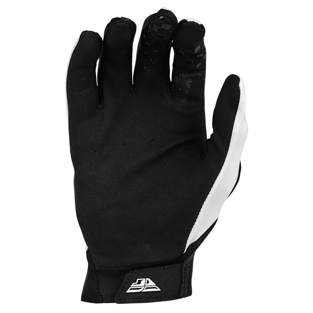 FLY RACING 2024 PRO LITE GLOVE