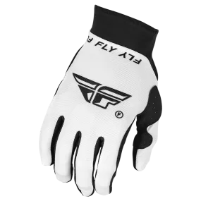 FLY RACING 2024 PRO LITE GLOVE