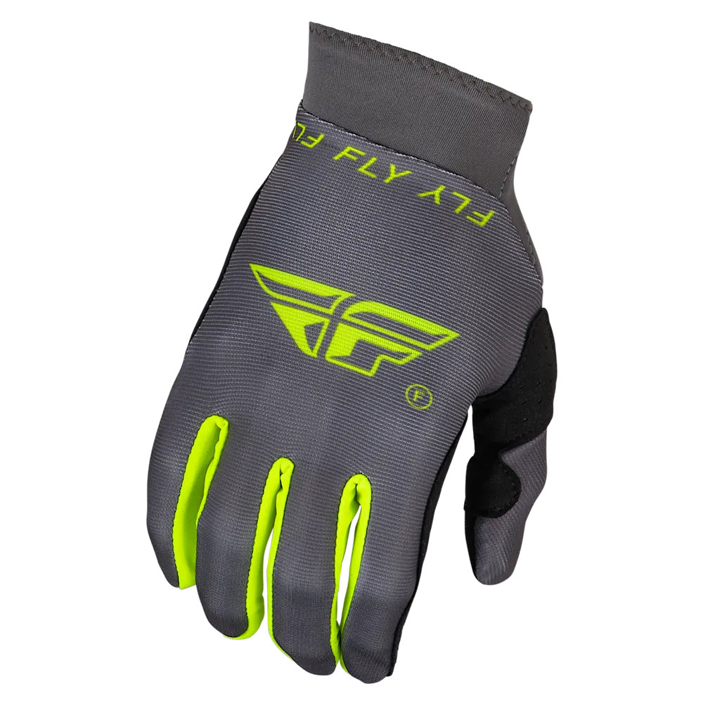 FLY RACING 2024 PRO LITE GLOVE