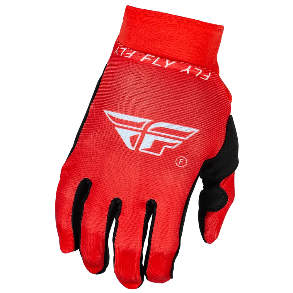 FLY RACING 2024 PRO LITE GLOVE