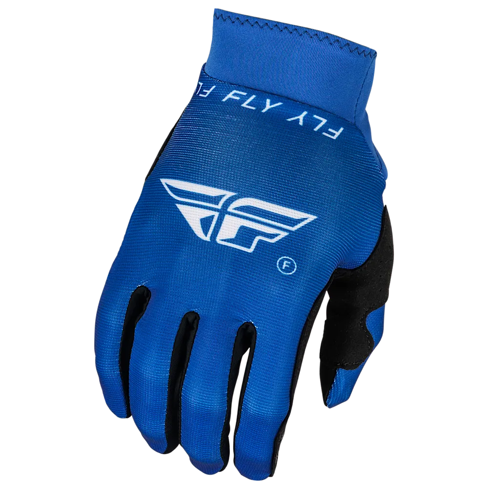 FLY RACING 2024 PRO LITE GLOVE