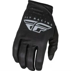 Fly Racing Lite Gloves 2023