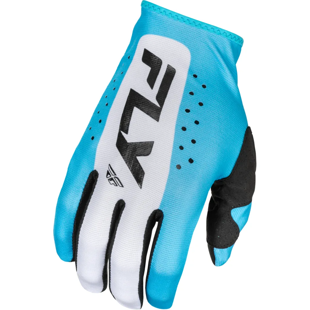 Fly Racing Lite Gloves 2025