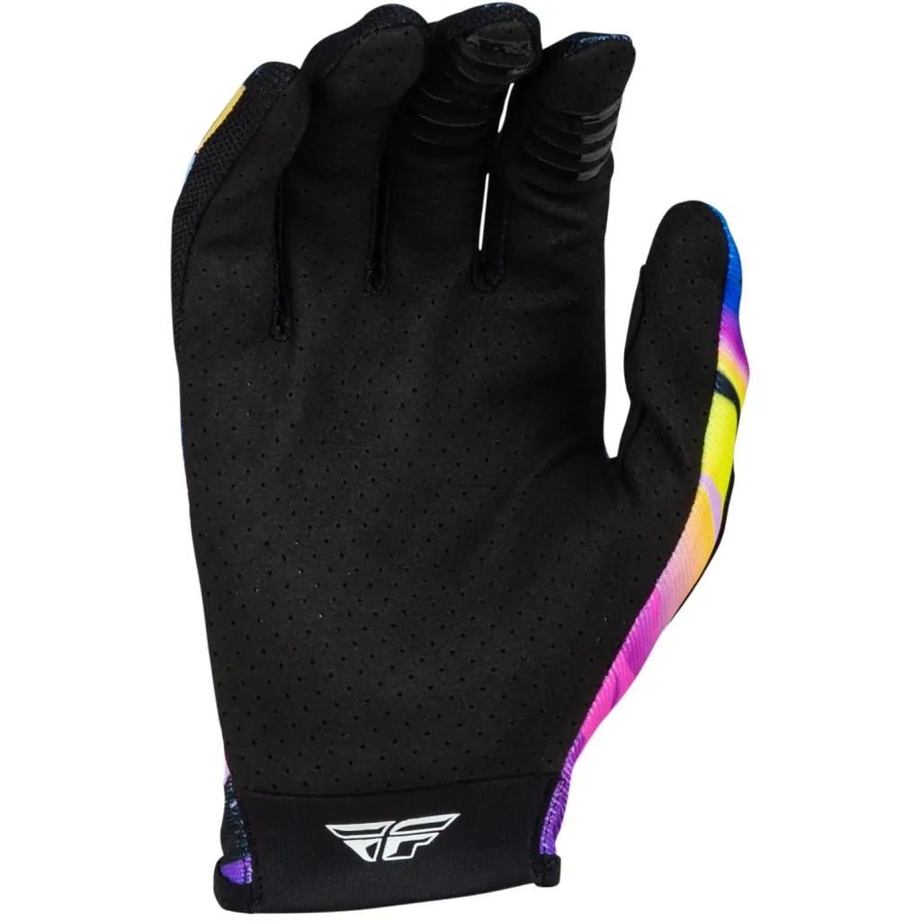 Fly Racing Lite Malibu Gloves 2024