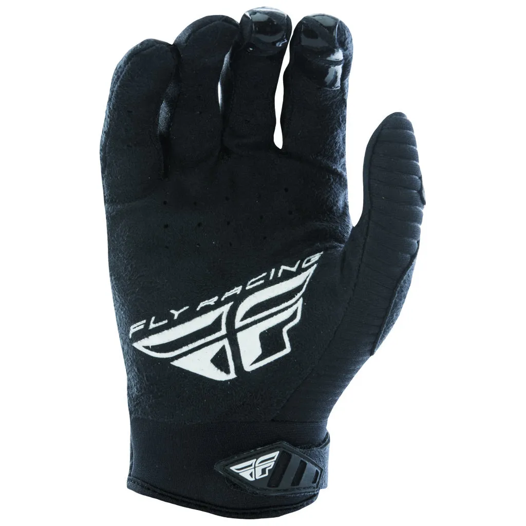 Fly Racing - Patrol XC Lite Gloves 2022