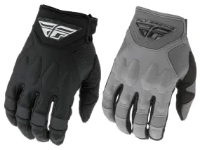 Fly Racing Patrol XC Lite Riding Gloves