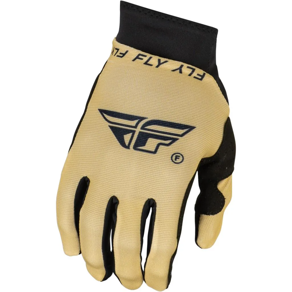 Fly Racing Pro Lite Gloves 2024