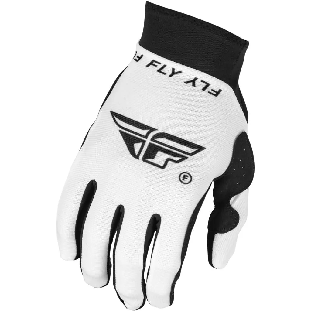 Fly Racing Pro Lite Gloves 2024