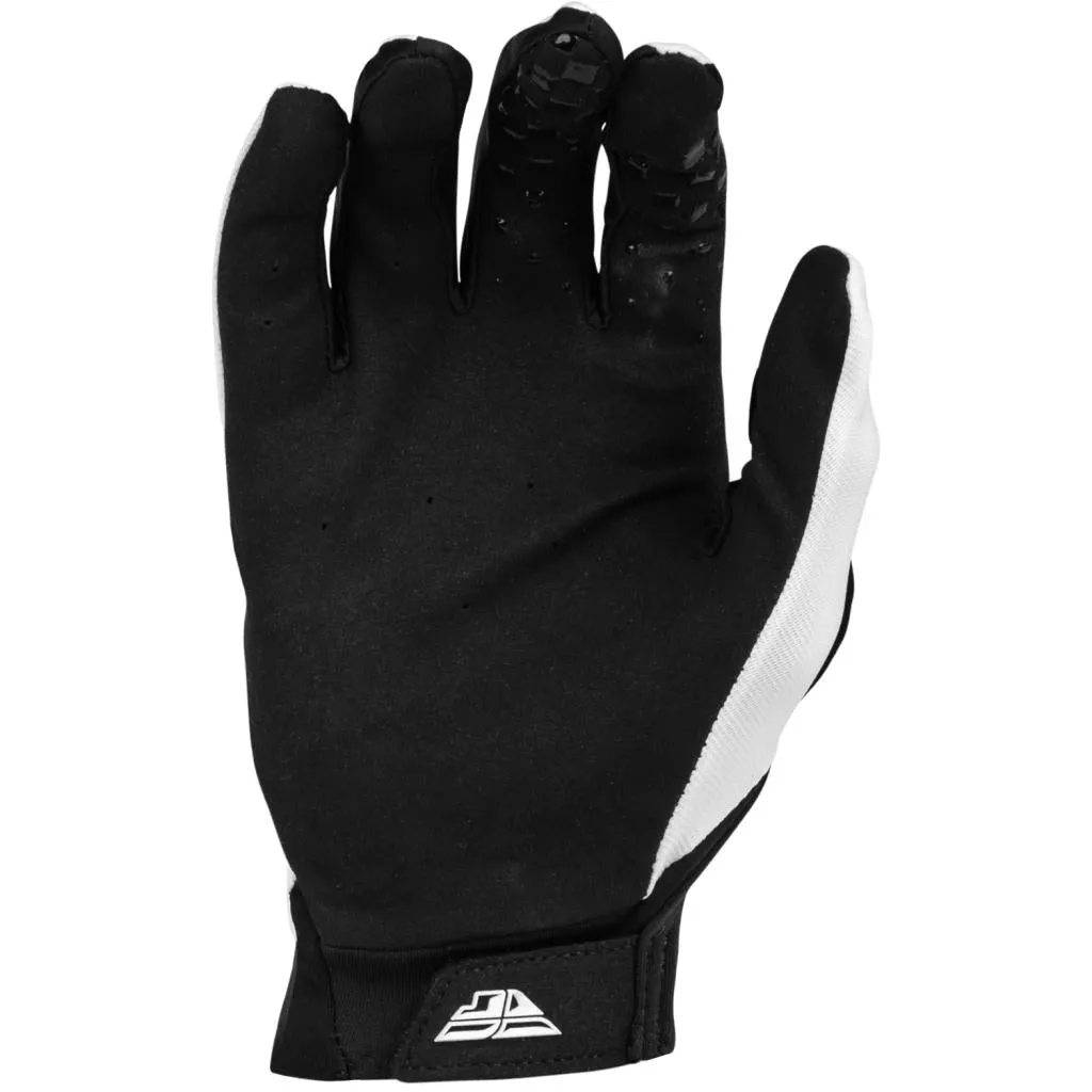 Fly Racing Pro Lite Gloves 2024