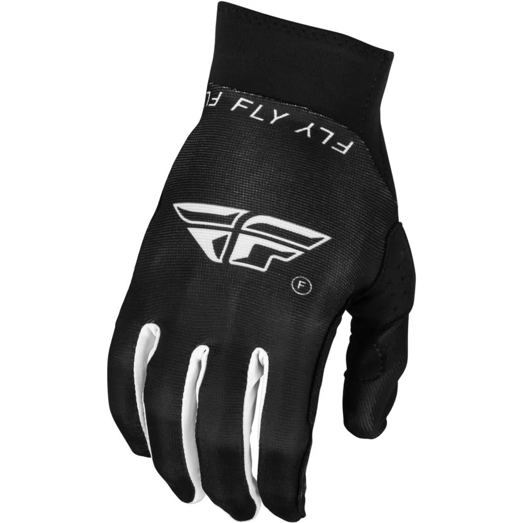 Fly Racing Pro Lite Gloves 2024