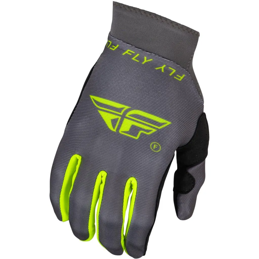 Fly Racing Pro Lite Gloves 2024