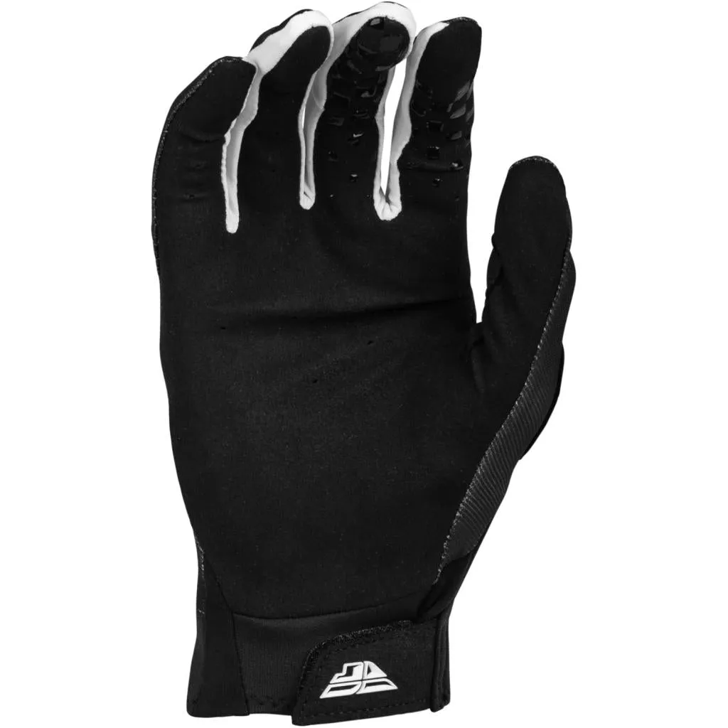 Fly Racing Pro Lite Gloves 2024