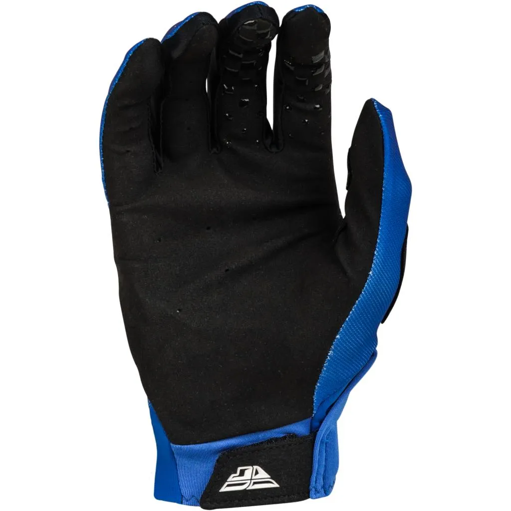 Fly Racing Pro Lite Gloves 2024