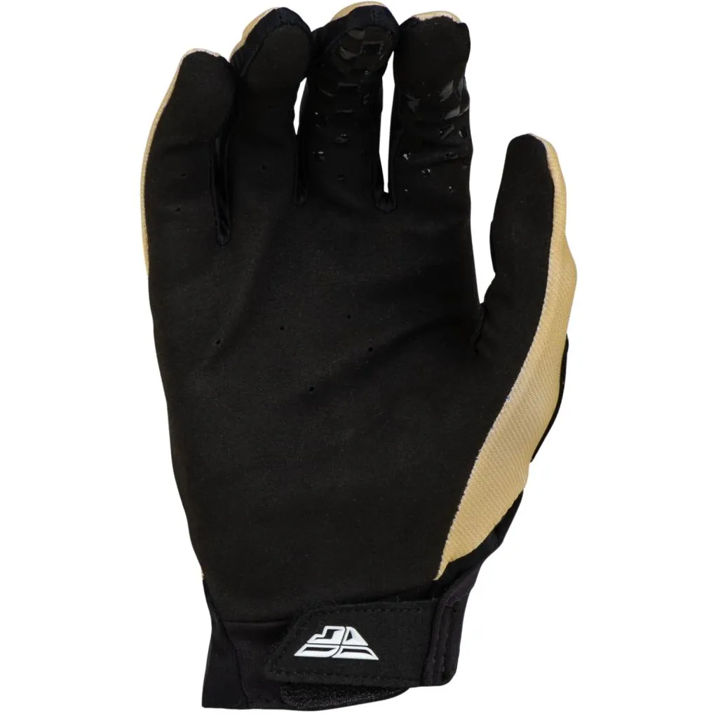 Fly Racing Pro Lite Gloves 2024