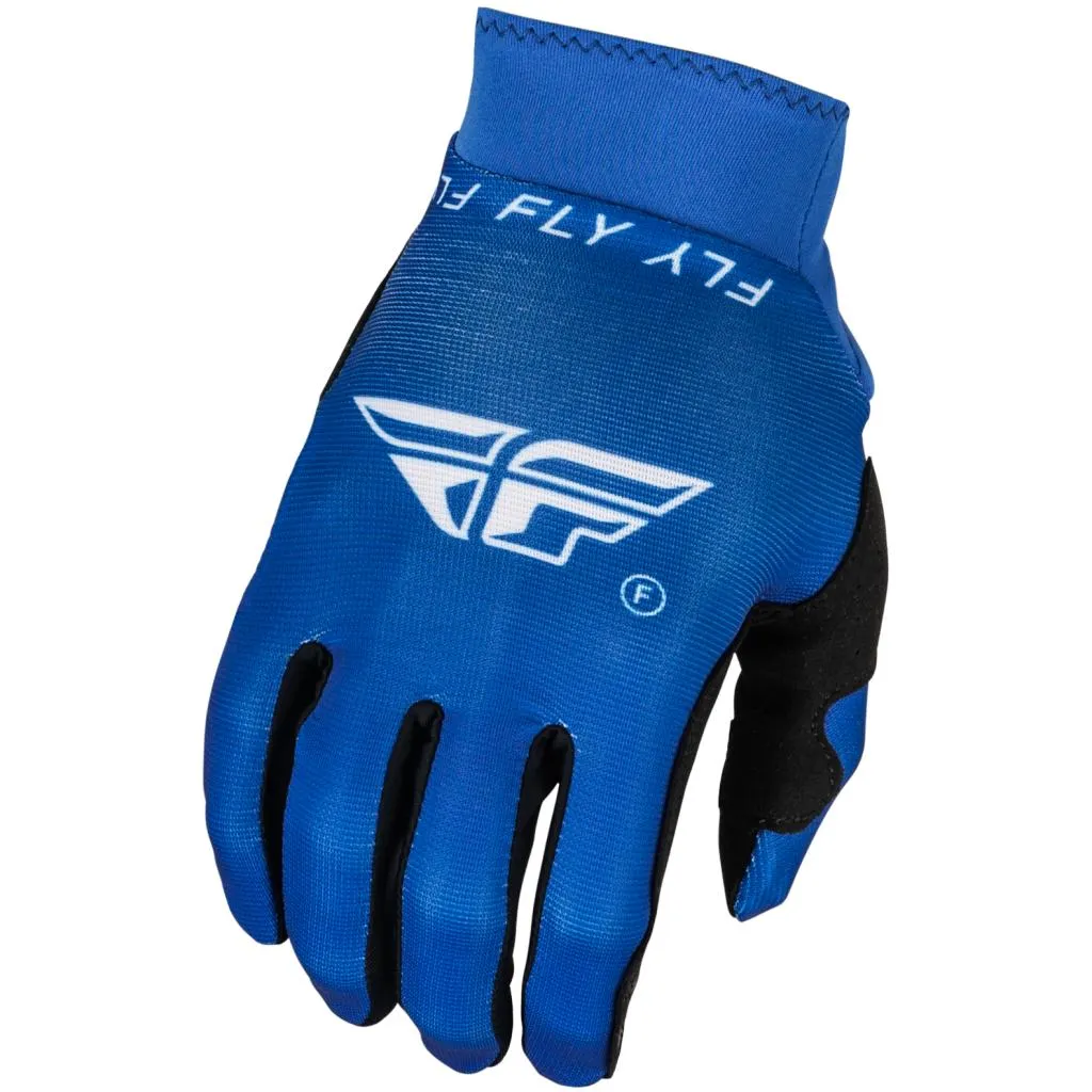 Fly Racing Pro Lite Gloves 2024