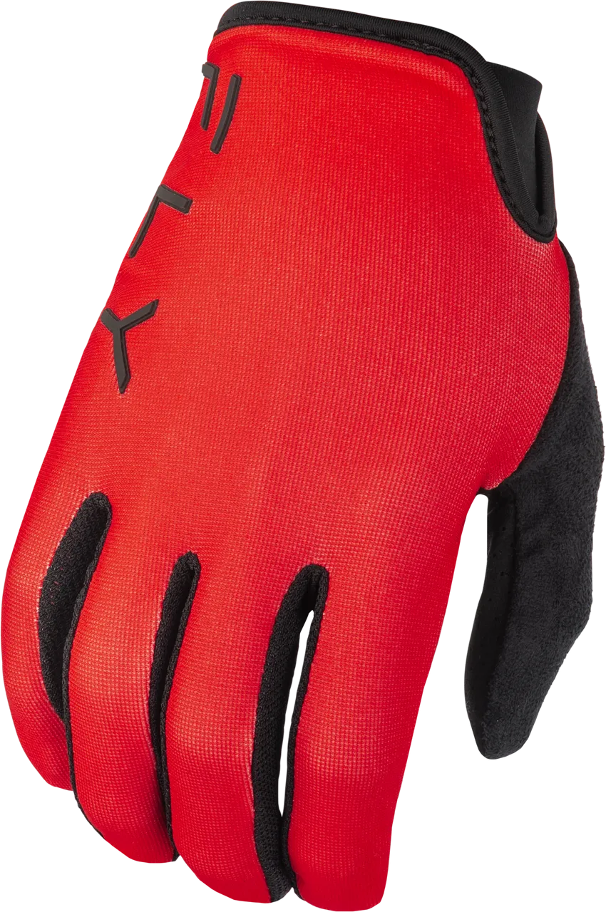 Fly Racing Radium bmx Gloves