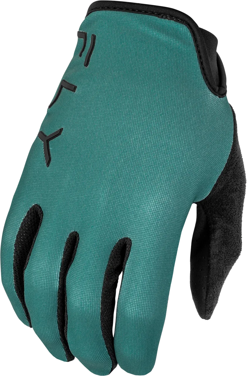 Fly Racing Radium bmx Gloves