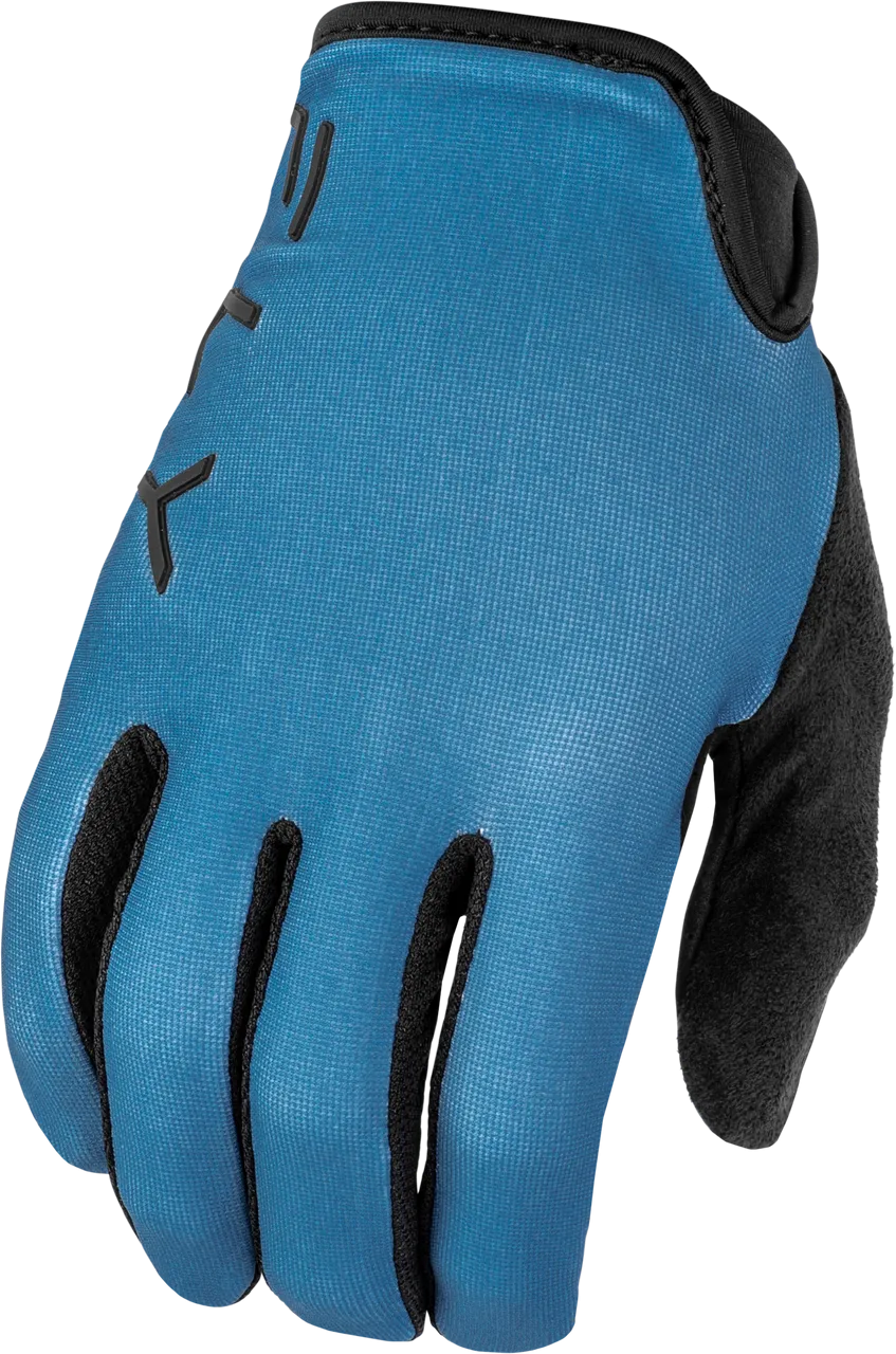 Fly Racing Radium bmx Gloves