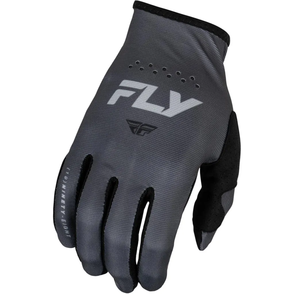 Fly Racing Youth Lite Gloves 2024