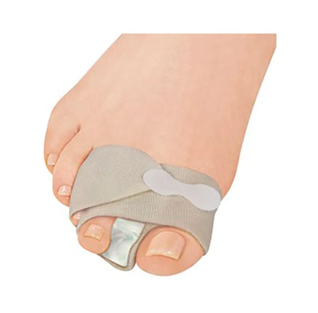 Gel Bunion Wrap by PROFOOT