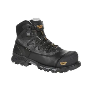 Georgia Boot composite toe waterproof hiker work boot GB00311