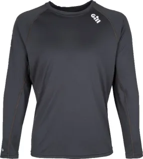 Gill Race Long Sleeve Tee