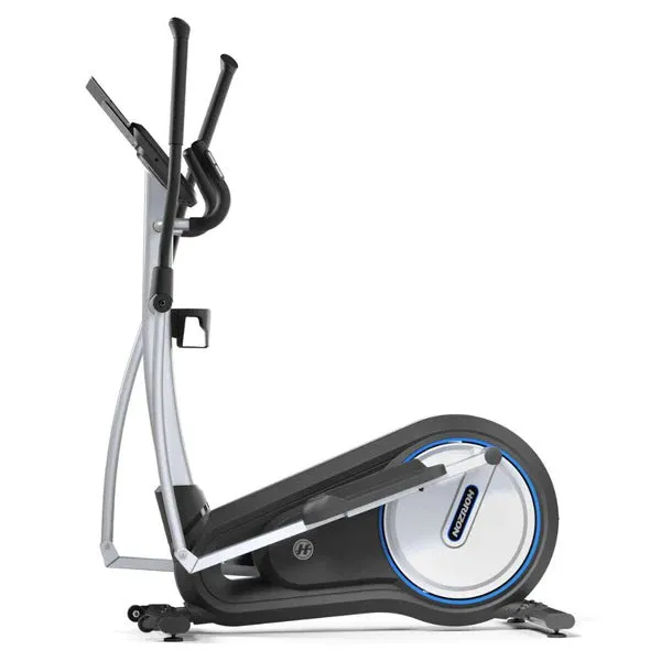 Horizon Syros 3.0 Elliptical Trainer