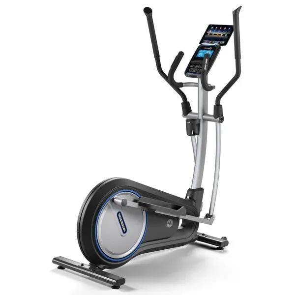 Horizon Syros 3.0 Elliptical Trainer