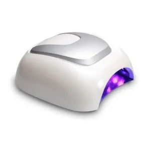 Keen Essentials Lumi 48W UV LED Nail Dryer Lamp