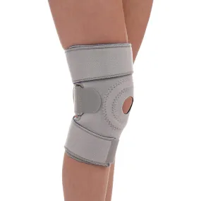 Knee Wrap (Neoprene)