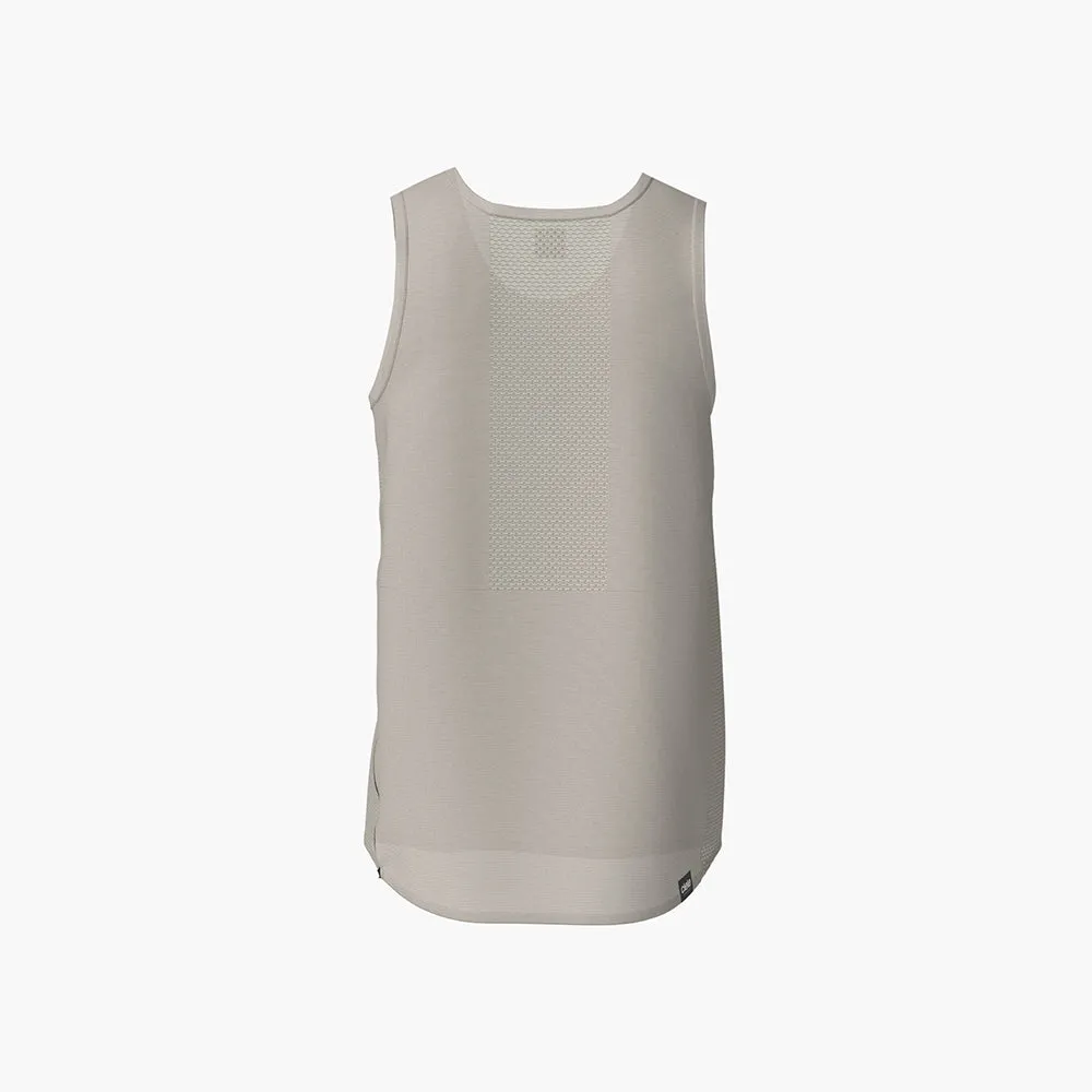 M RCDSinglet - Elite - Kea