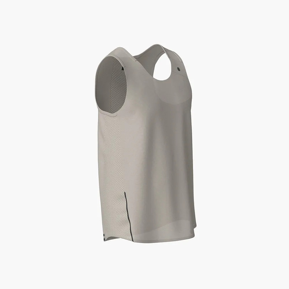 M RCDSinglet - Elite - Kea