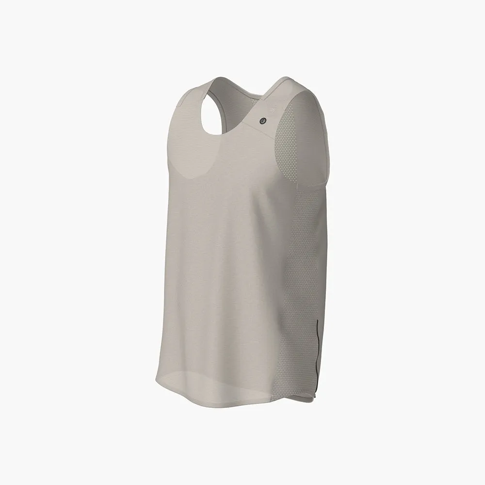 M RCDSinglet - Elite - Kea