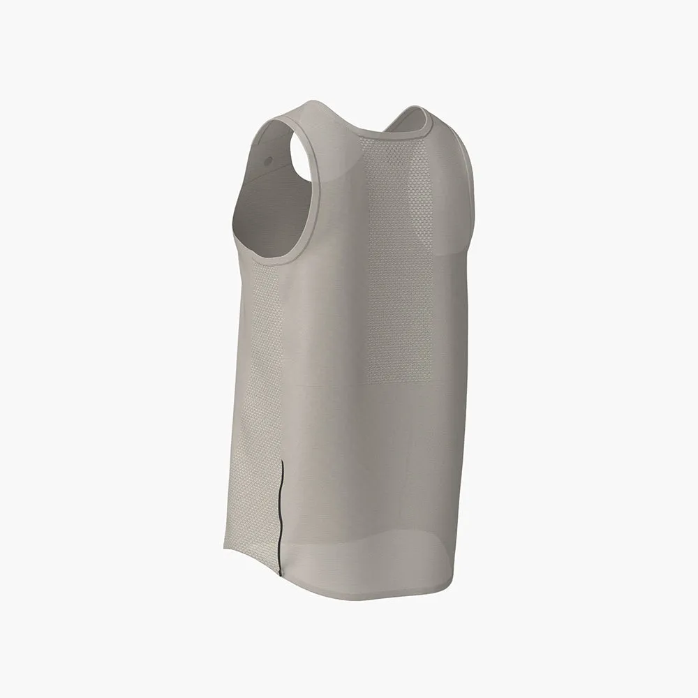 M RCDSinglet - Elite - Kea