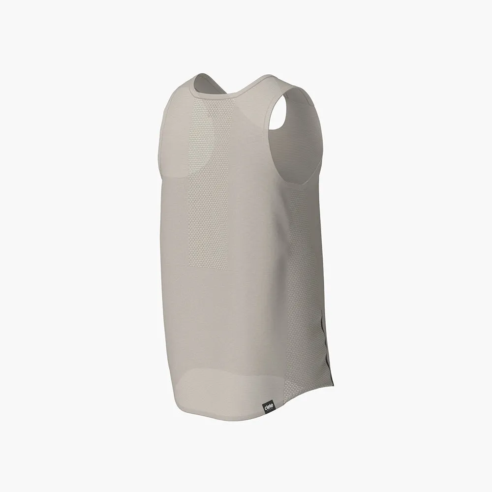 M RCDSinglet - Elite - Kea