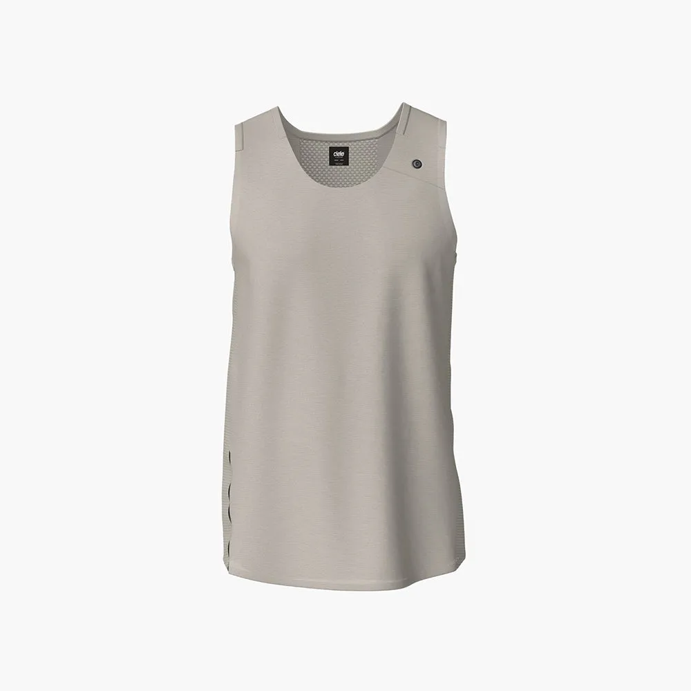 M RCDSinglet - Elite - Kea