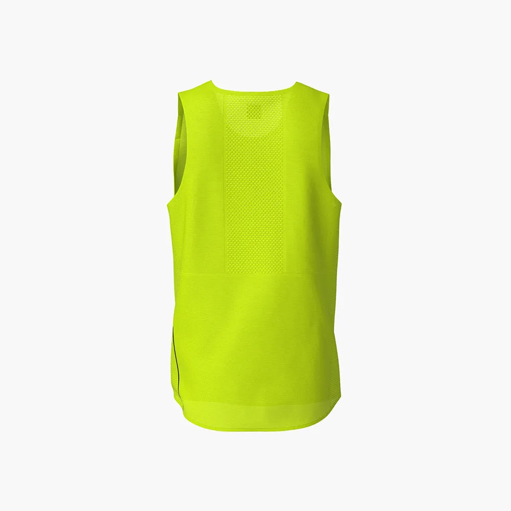 M RCDSinglet - Elite - Polaris