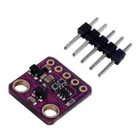 MAX30100 Pulse Oximeter Heart Rate Sensor Module