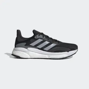 Men's Adidas Solar Boost 3