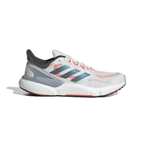 Men's adidas Solar Boost 5