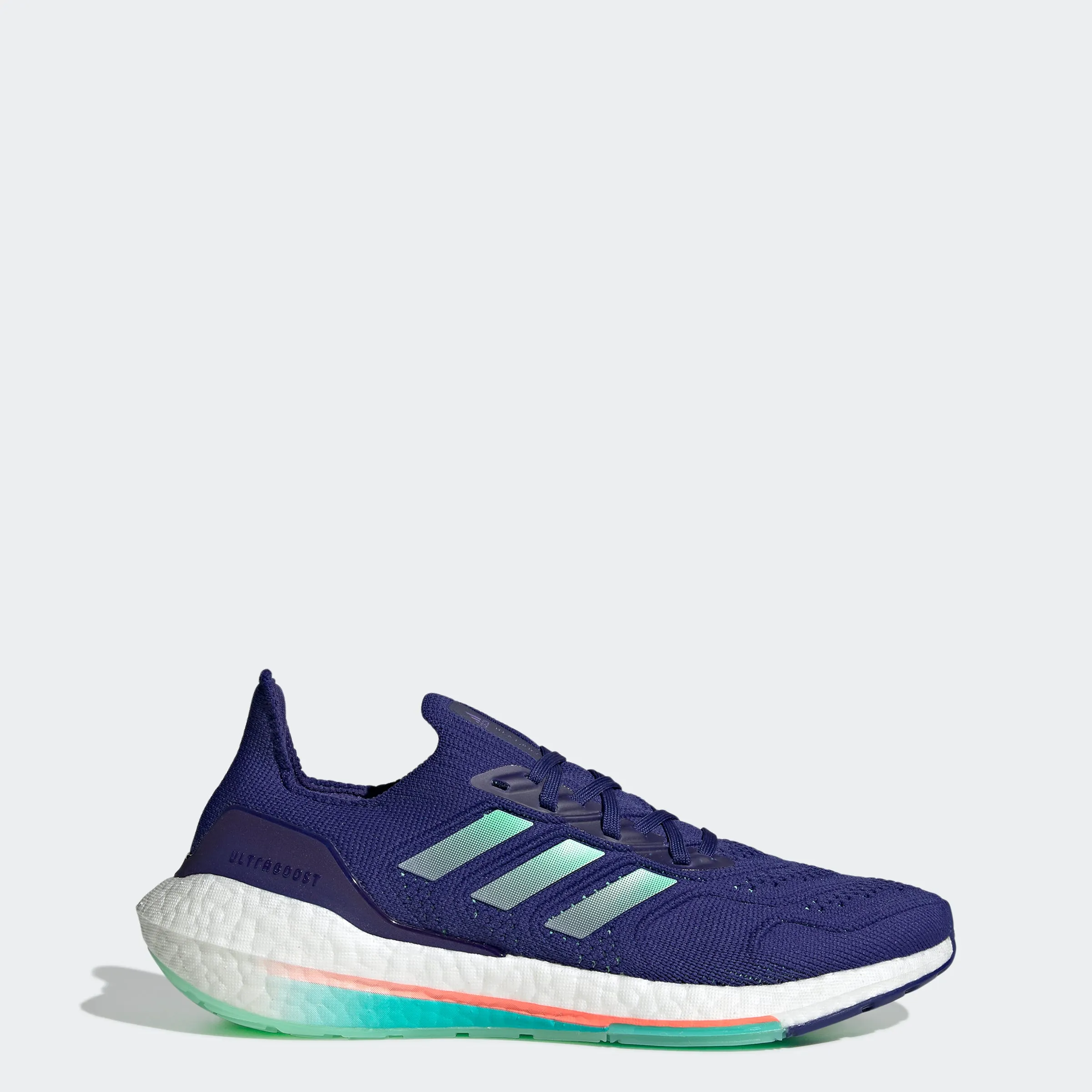 Men's adidas Ultraboost 22 HEAT.RDY Shoes