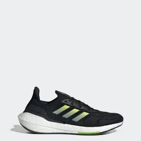 Men's adidas Ultraboost 22 HEAT.RDY Shoes