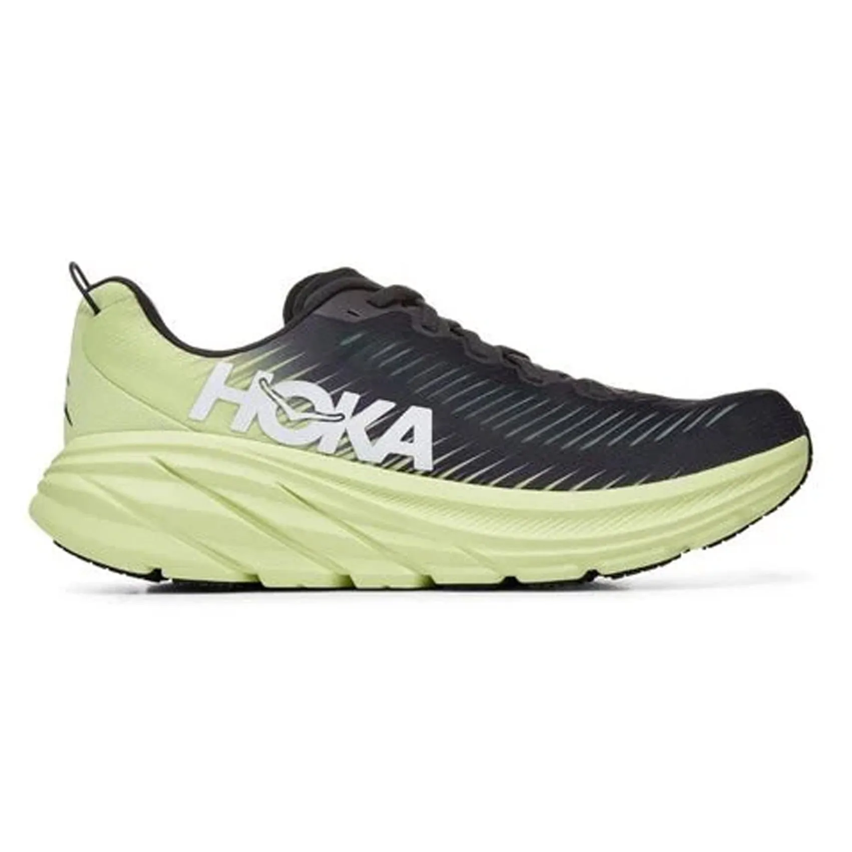 Mens HOKA Rincon 3