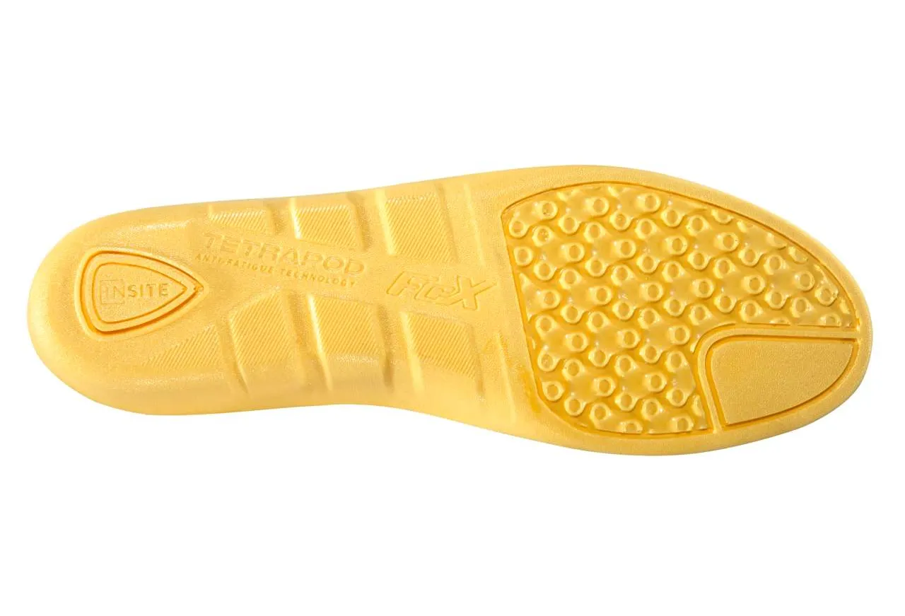 Men's Insoles