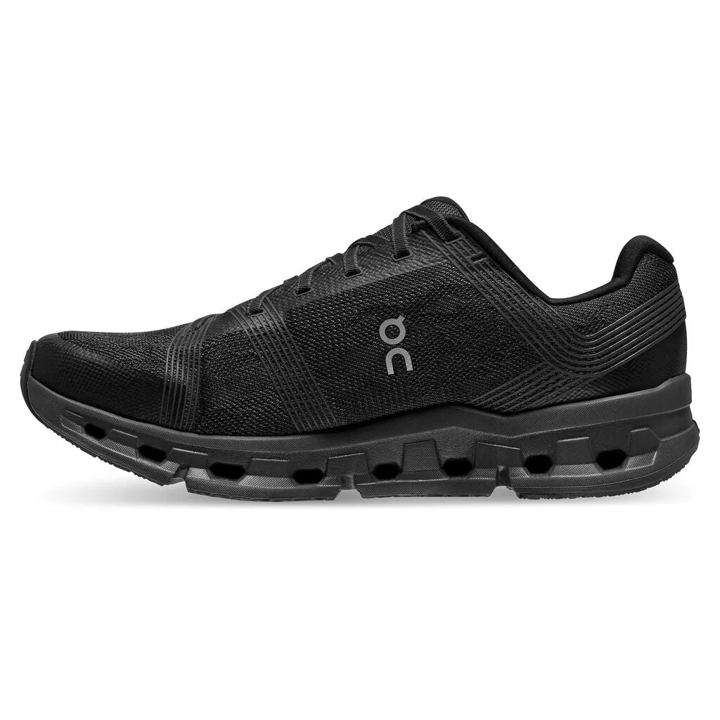 Men's On Cloudgo - 55.98635