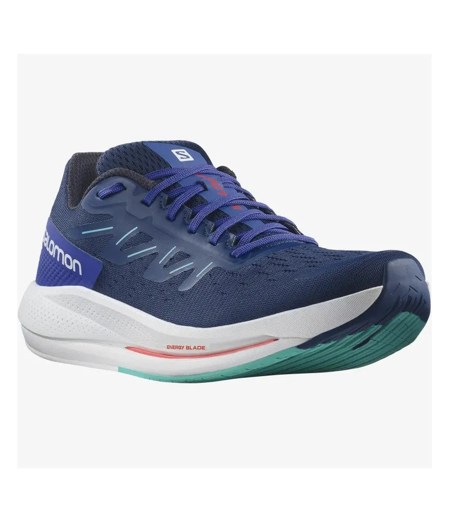 MEN'S SPECTUR ROAD RUNNING SHOE