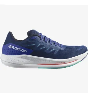 MEN'S SPECTUR ROAD RUNNING SHOE